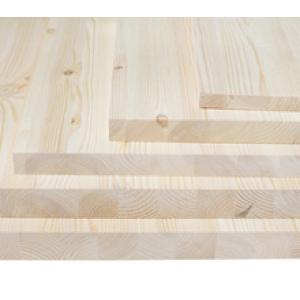 Liimapuulevyt ryhma3 netti