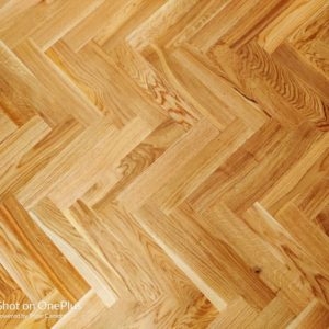 Liistparkett tamm Rustik 16x68x340mm olivaha 1 300x300 2