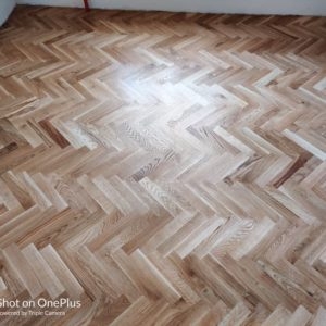 Liistparkett tamm Rustik 16x68x340mm olivaha 12 300x300 1