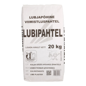 Lubipahtel 500x750 1