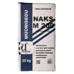 MS200 e1550868333437 500x846 1