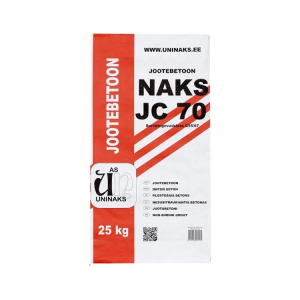 NAKSJC70 v 500x750 1