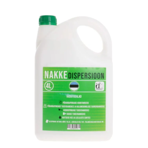 Nakked 04 1 500x750 1