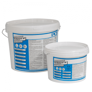 PCI BT26 Pohjusteet krunt