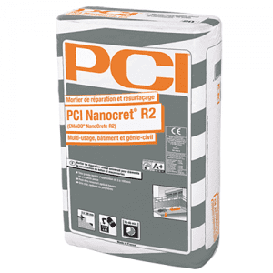 Nanocret r2 Tasoitteet 300x300 1