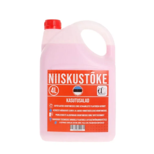 Niiskus 04 500x750 1