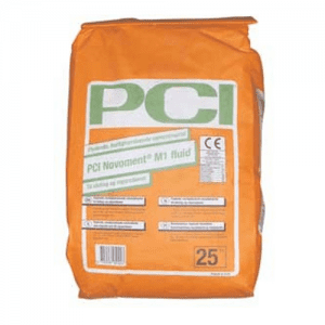 NovomentFLUID tasoitteet 300x300 1