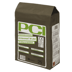 NovomentM1plus tasoitteet 300x300 1