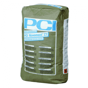 NovomentZ3 tasoitteet 300x300 1