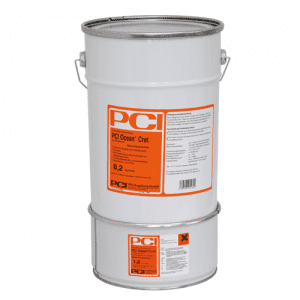 OceanCret tasoitteet 300x300 1