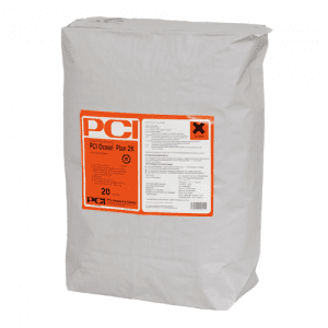 OceanPlan2K tasoitteet 300x300 1