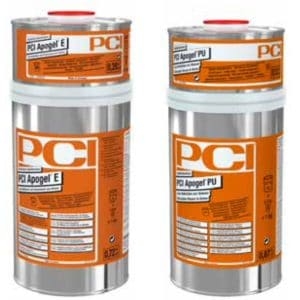 PCI Apogel E PU 300x300 1