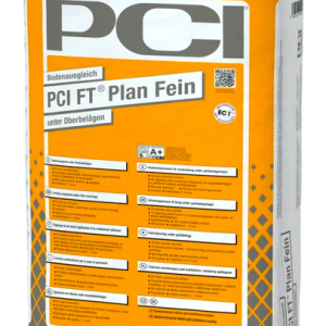 PCI FT Plan Fein 300x300 1