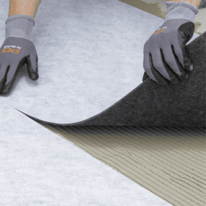 PCI Polysilent Premium artikkelikuva 300x300 1