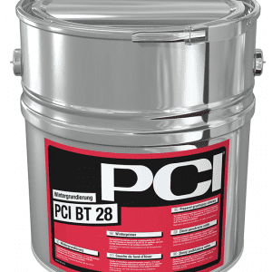PCI BT28 800px 300x300 1