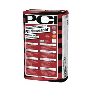 PCI Nanorapid 800px 300x300 1
