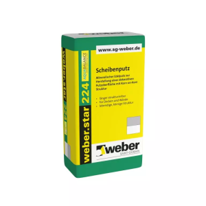 PS 224 AquaBalance.jpg