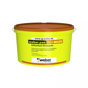 PS 480 AquaBalance small.jpg