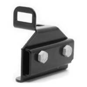 Paikesepaneeli siini kinnitus valtskatusele