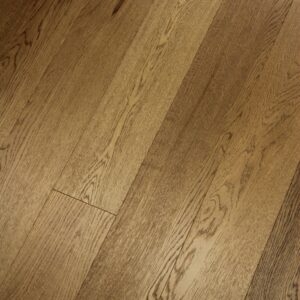 Parkett tamm 1 lippahkli toonolivaha 300x300 1