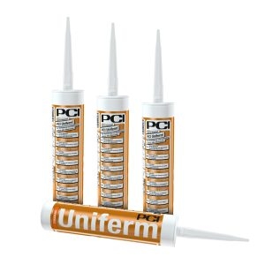 Pci uniferm tehdaskuva 300x300 1