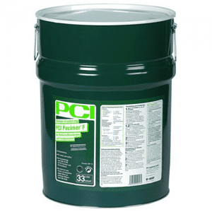 Pecimor Pohjusteet 300x300 1