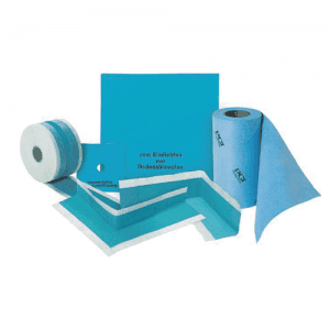 PCI Pecitape isekleepuv vuugiteip