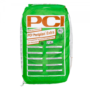 PeriplanExtra tasoitteet 300x300 1