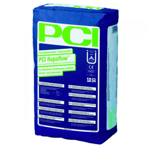 Repaflow tasoitteet 300x300 1