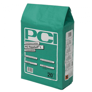 RepahaftL Pohjusteet 300x300 1