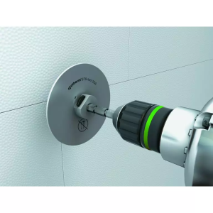 STR tool tooriista pilt Visual STR tool 2GS.jpg