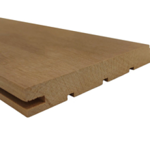 STS 15x120 termolepp