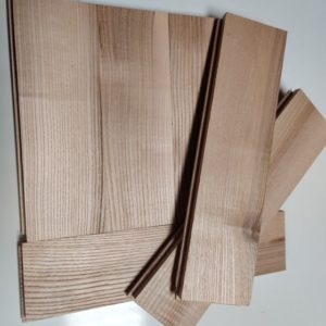 Saareparkett Rustic 300x300 1