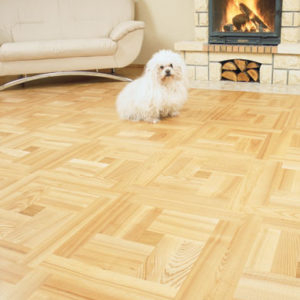 Sauvaparketti Ash Natur 300x300 1