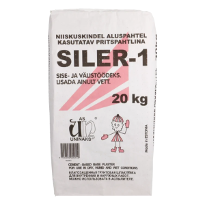 Siler 1 500x750 1