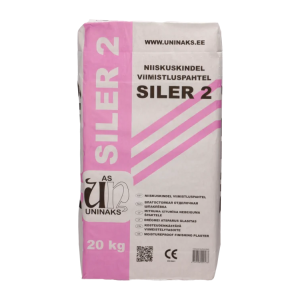 Siler 2 uus 500x751 1