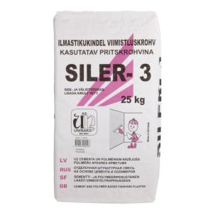 Siler 3 500x750 1