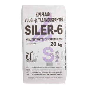 Siler 6 500x750 1