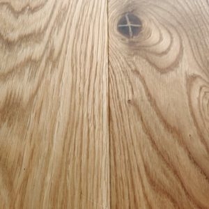 Tamme laudparkett natural
