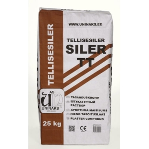 Tellisesiler netti