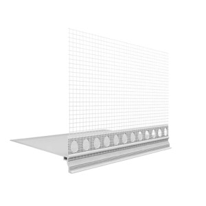 Termoprofiil Sockelprofil Praktika 100 mm.png