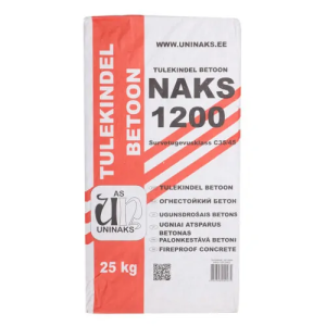 Tulekindel betoon 500x500 2