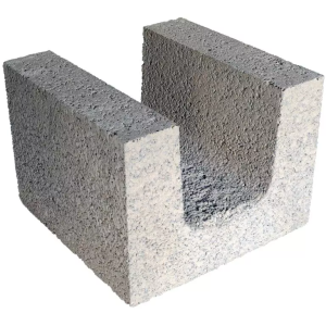 U plokk 250 mm 1.jpg