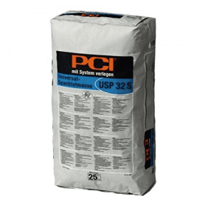 USP32S tasoitteet 300x300 1