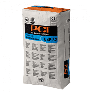 USP32 tasoitteet 300x300 1