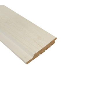 Välisvoodrilaud UYVk peensaetud