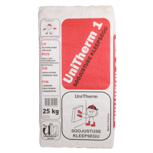 Unitherm 1 500x750 1