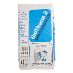 Unitherm 2 500x750 1