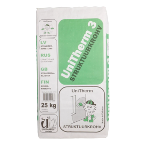 Unitherm 3 500x750 1