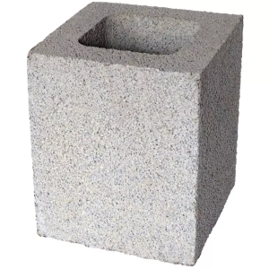 Ventplokk 1 copy.jpg